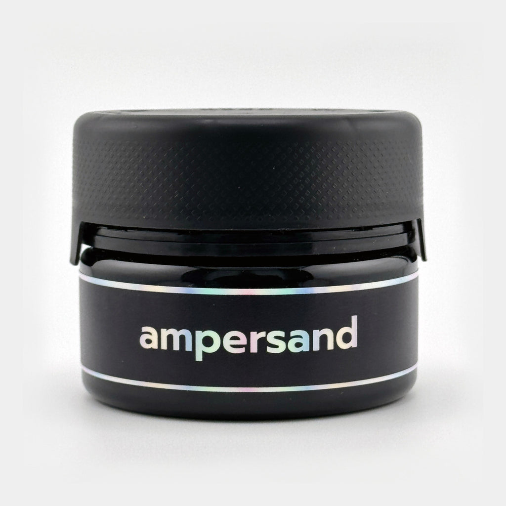 Pineapple Orange Dreamsicle Just Ampersand™