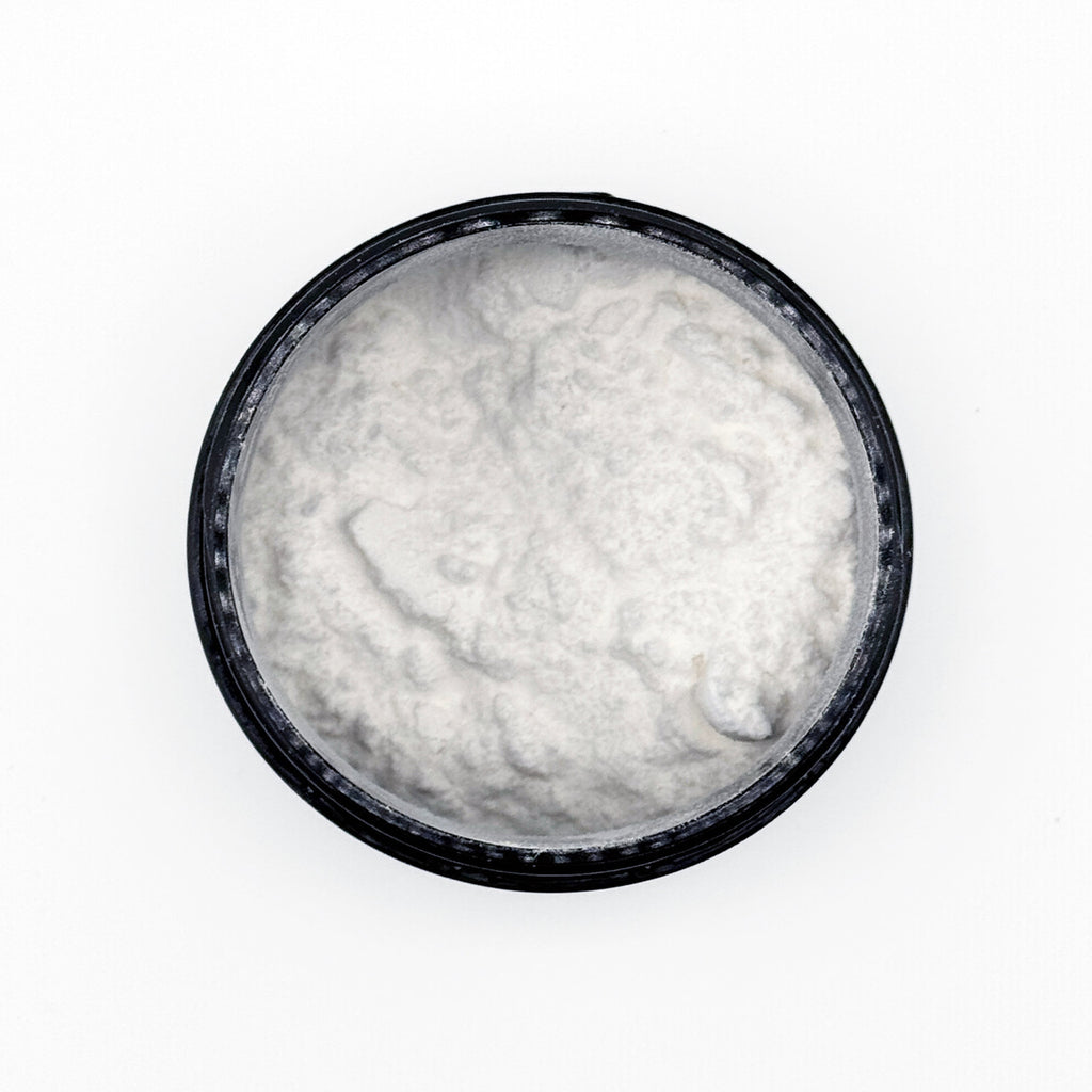 Peach Mochi Just Ampersand™