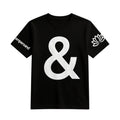 Just Ampersand™ Standard T-Shirt